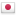 kaiyo.ac.jp server is located in Japan